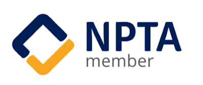 NPTA Member - Sussex